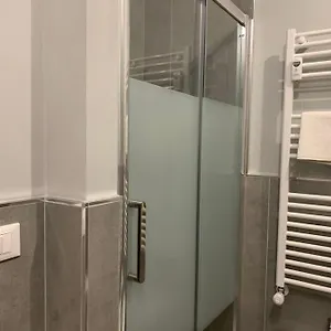 Apartment San Felice, Bologna