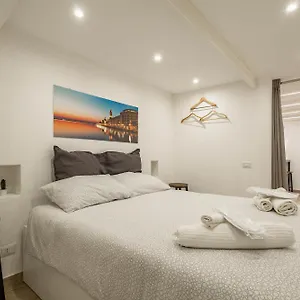 Corte 33 Bari